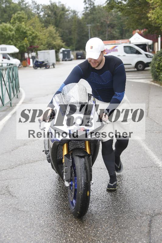 /Archiv-2024/47 27.07.2024 Speer Racing ADR/Impressionen